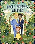 Uncle Bobby's wedding by Sarah S Brannen