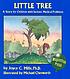 Little Tree : a story for children with serious... by  Joyce C Mills 