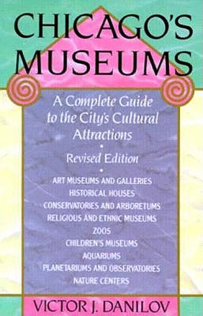 Best Museums in America: Complete Guide to Cultural Attractions