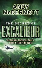 The secret of Excalibur