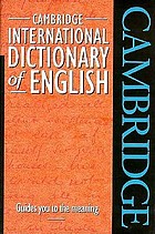 Dictionary Kotava - Portuguese - on International Language website