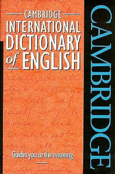 REQUEST  Pronúncia em inglês do Cambridge Dictionary