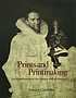 Prints and printmaking : an introduction to the... by  Antony Griffiths 