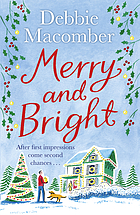 Merry and bright : a Christmas novel