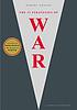The 33 strategies of war by  Robert Greene 