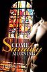 Come Sunday morning by  Terry E Hill 
