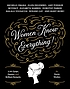 Women know everything! : 3,241 quips, quotes,... by Karen Weekes