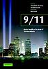 9/11 : mental health in the wake of terrorist... by Yuval Neria