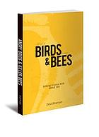 Angry Birds and Killer Bees : talking to your kids about sex