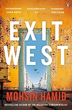 Exit West.