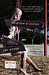 Thirteen reasons why by Jay Asher