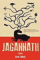 Jagannath : (stories)