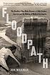 Floodpath : the deadliest man-made disaster of... by  Jon Wilkman 