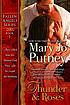 Thunder and Roses by Mary Jo Putney