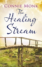 Healing stream.