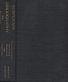 Turfgrass bibliography from 1672 to 1972