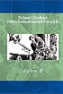 The sponsor's 12 step manual : a guide to teaching... by  John E 