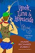 Hook, line, and homicide by  Mark Richard Zubro 