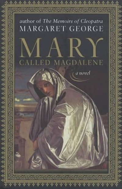 Mary, called Magdalene | WorldCat.org