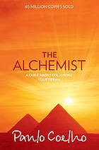 <<The>> alchemist