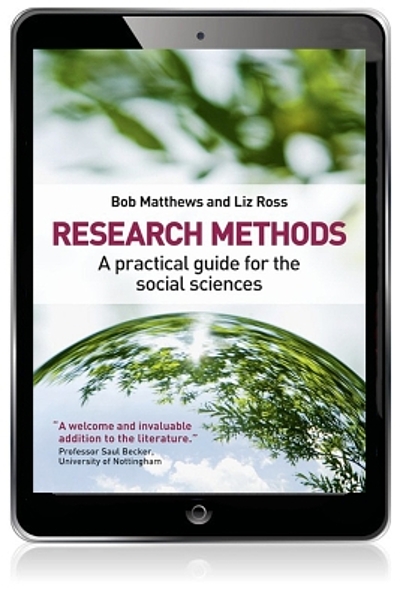 A Practical Guide to WhatsApp Data in Social Science Research