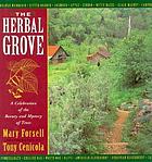 The herbal grove