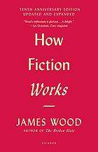 How fiction works