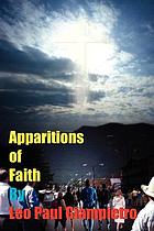 Apparitions of faith