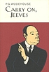Carry on, jeeves.