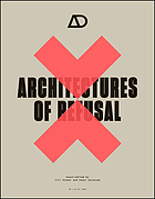 Book Cover 7
