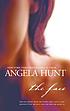 The face by  Angela Elwell Hunt 