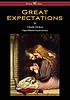 Great expectations 저자: Charles Dickens