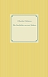 Die Geschichte von zwei Städten by Charles Dickens