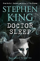 Doctor sleep a novel