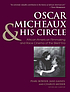 Oscar Micheaux & his circle : African-American... by  Pearl Bowser 