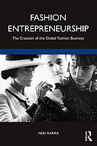 Book Cover 3