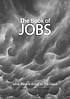 The book of Jobs : what Steve is doing on the... by  Skye Atman 