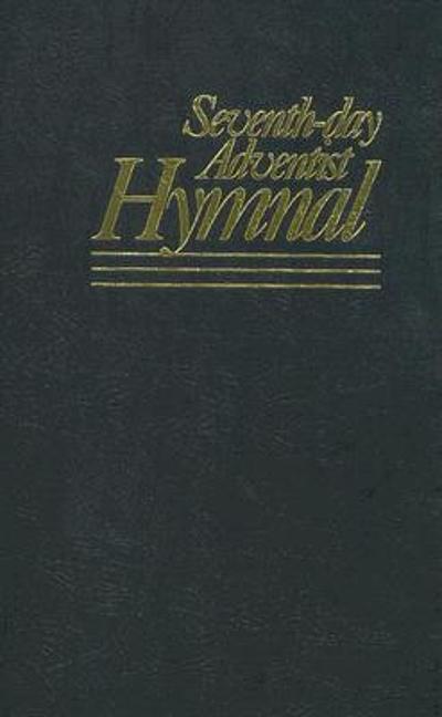 The Seventh-day Adventist Hymnal | WorldCat.org