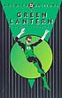The Green Lantern archives. Volume 2 by  John Broome 