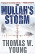 The mullah's storm by  Thomas W Young 