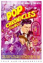 Pop chronicles.