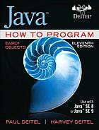 Java : how to program early objects