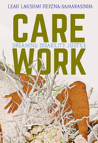 care work