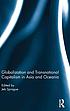 Globalization and transnational capitalism in... by  Jeb Sprague 