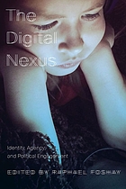 The Digital Nexus.