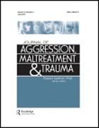 Journal of aggression, maltreatment.