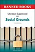 Literature suppressed on social grounds 저자: Dawn B Sova