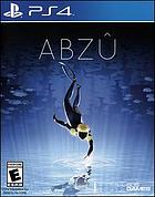 ABZU