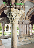 The Cloisters : Medieval art and architecture