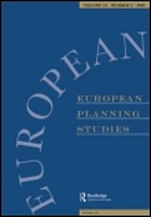 European planning studies.